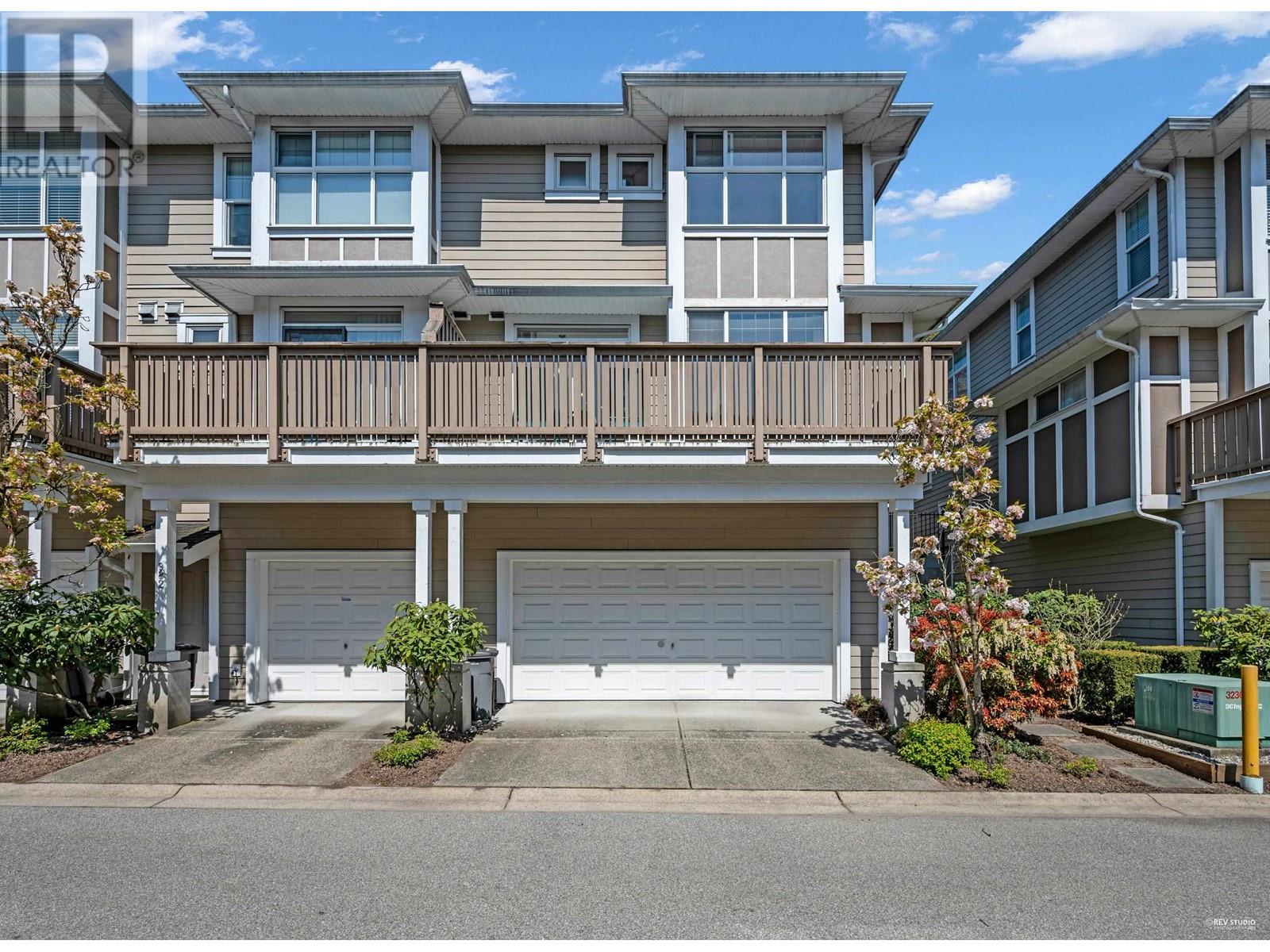 Listing Picture 35 of 40 : 980 W 58TH AVENUE, Vancouver / 溫哥華 - 魯藝地產 Yvonne Lu Group - MLS Medallion Club Member