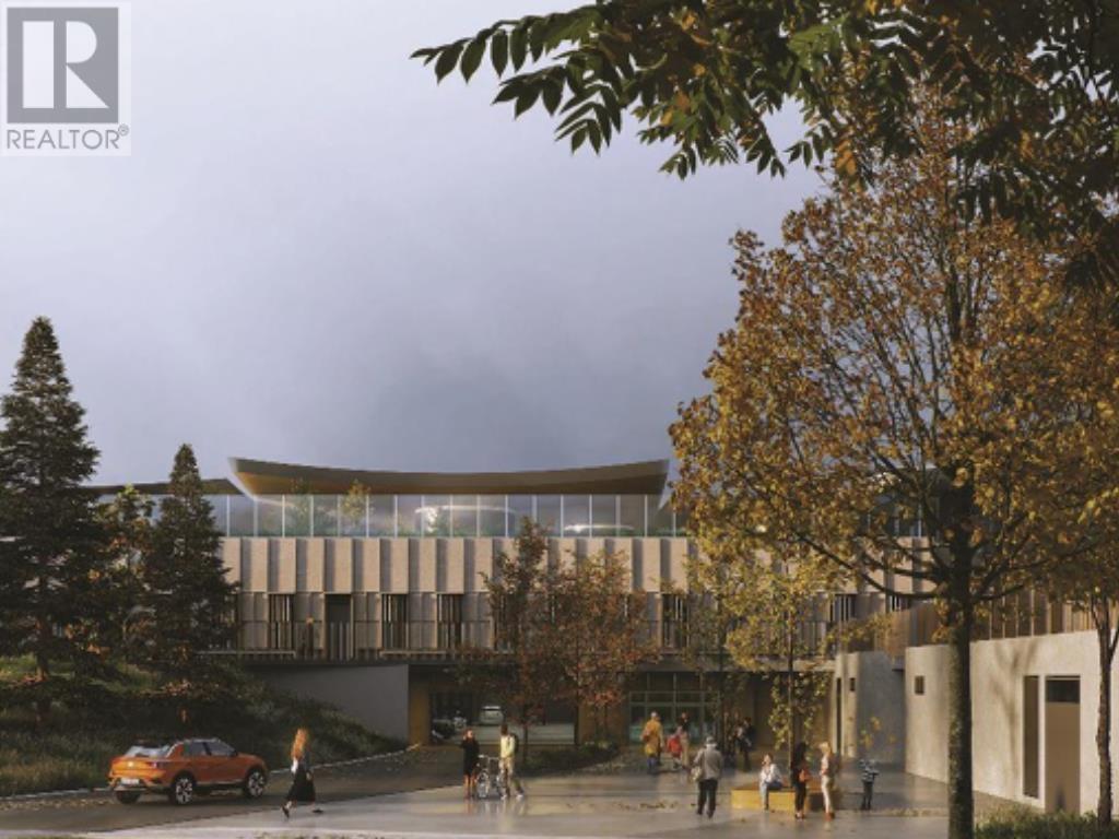 Listing Picture 39 of 40 : 980 W 58TH AVENUE, Vancouver / 溫哥華 - 魯藝地產 Yvonne Lu Group - MLS Medallion Club Member