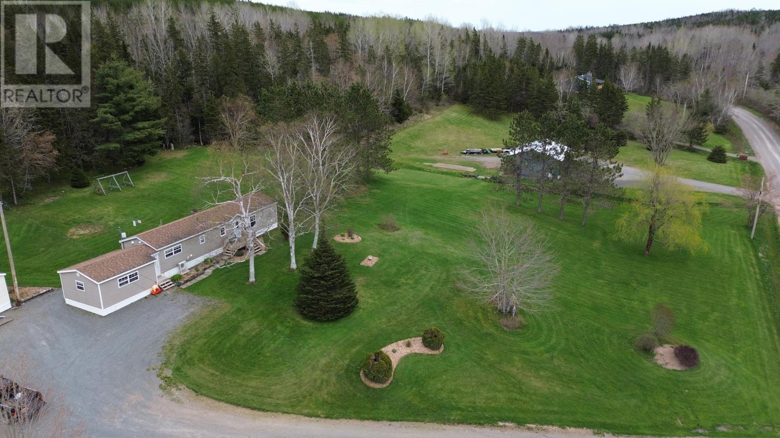 1824 Glen Road, Glen Road, Nova Scotia  B2G 2L3 - Photo 27 - 202509663