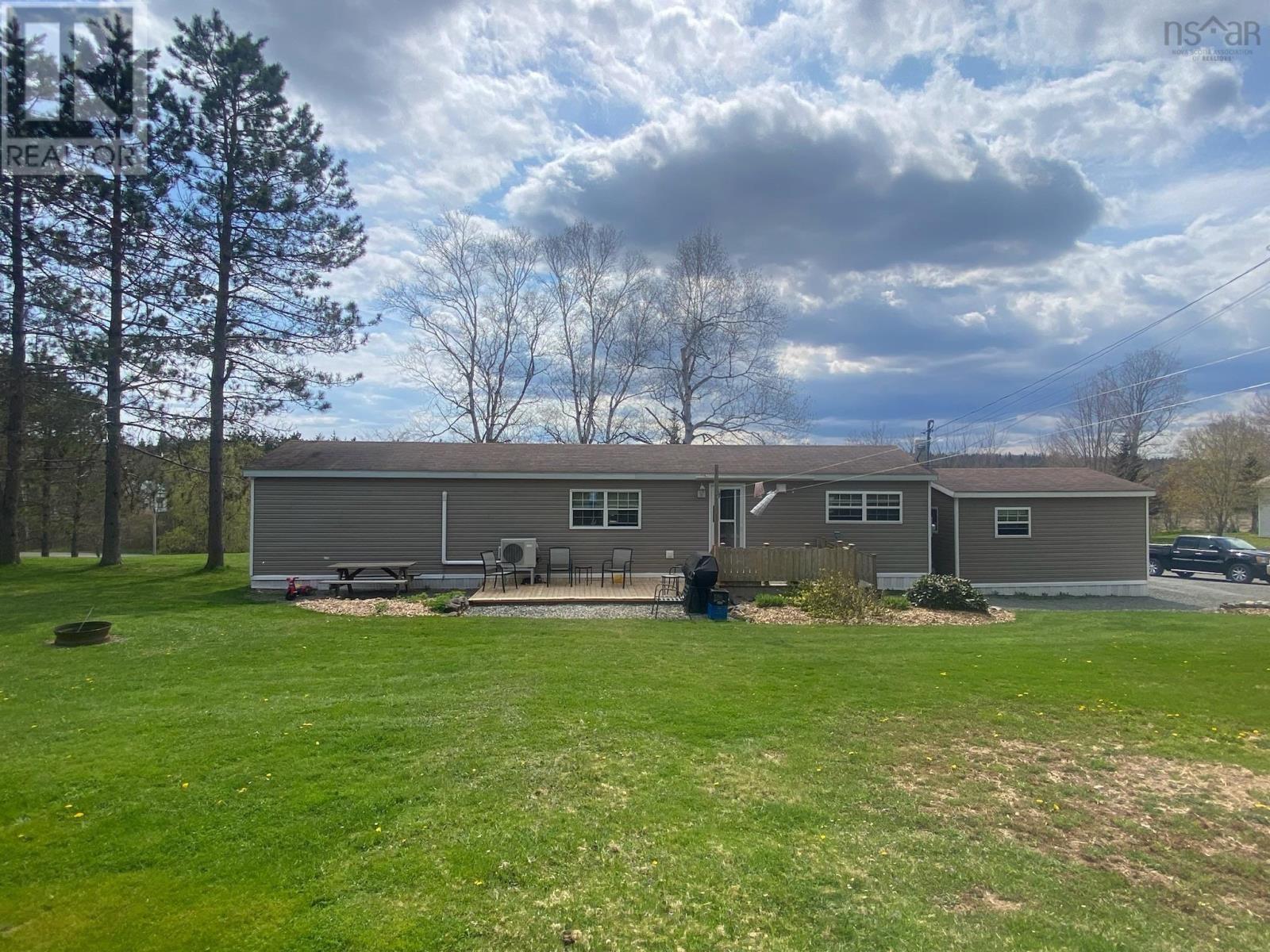 1824 Glen Road, Glen Road, Nova Scotia  B2G 2L3 - Photo 44 - 202509663