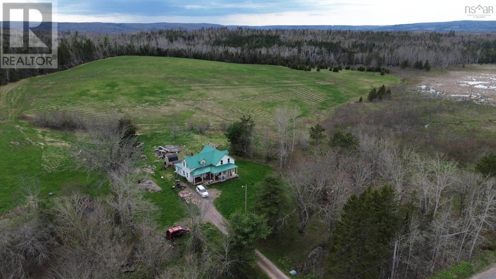 1824 Glen Road, Glen Road, Nova Scotia  B2G 2L3 - Photo 5 - 202509663