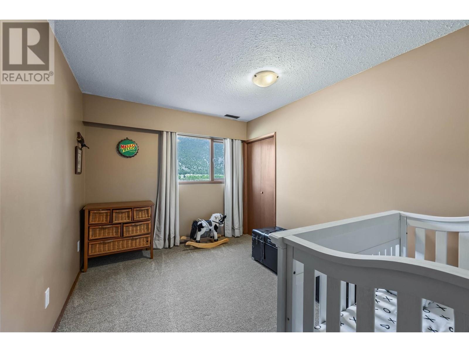 8517 Colt Road, Kamloops, British Columbia  V0E 1Z0 - Photo 31 - 10345573