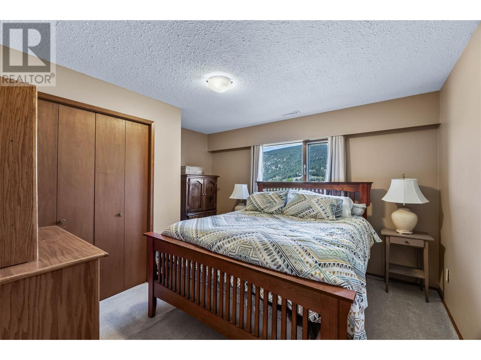 8517 Colt Road, Kamloops, British Columbia  V0E 1Z0 - Photo 32 - 10345573