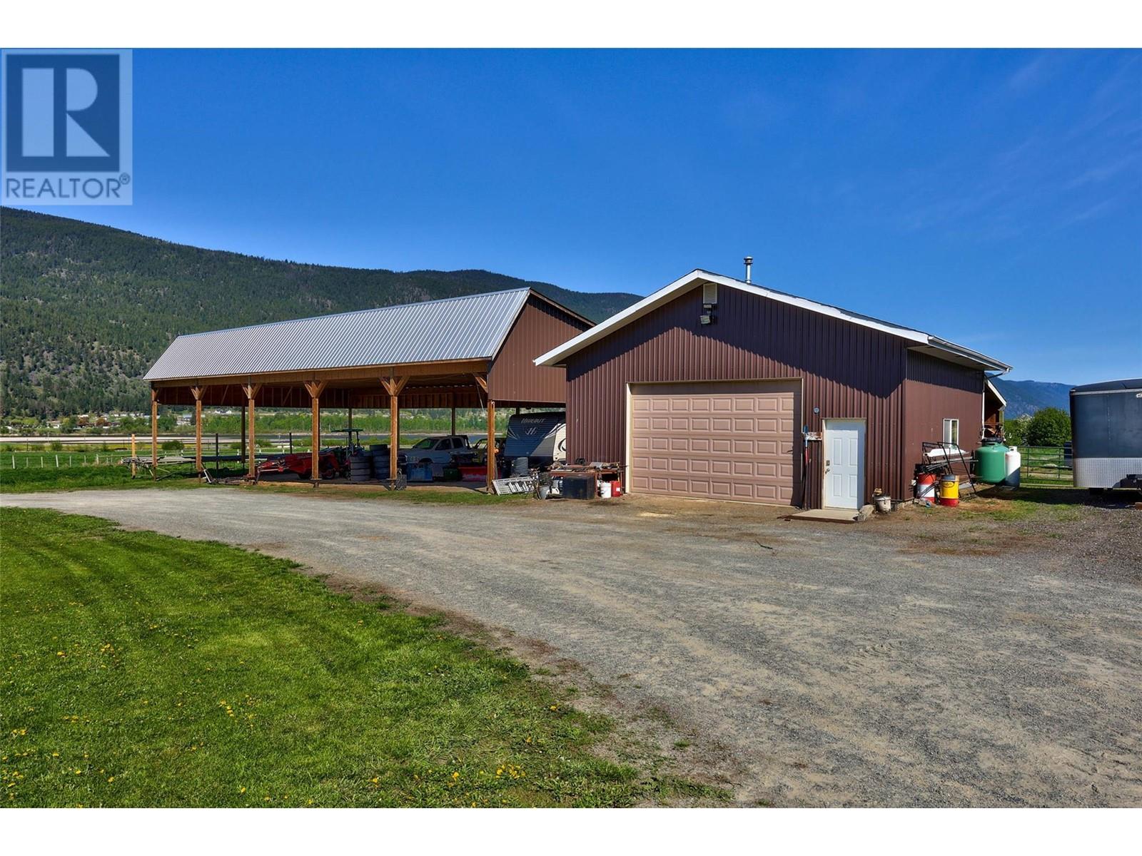 8517 Colt Road, Kamloops, British Columbia  V0E 1Z0 - Photo 43 - 10345573