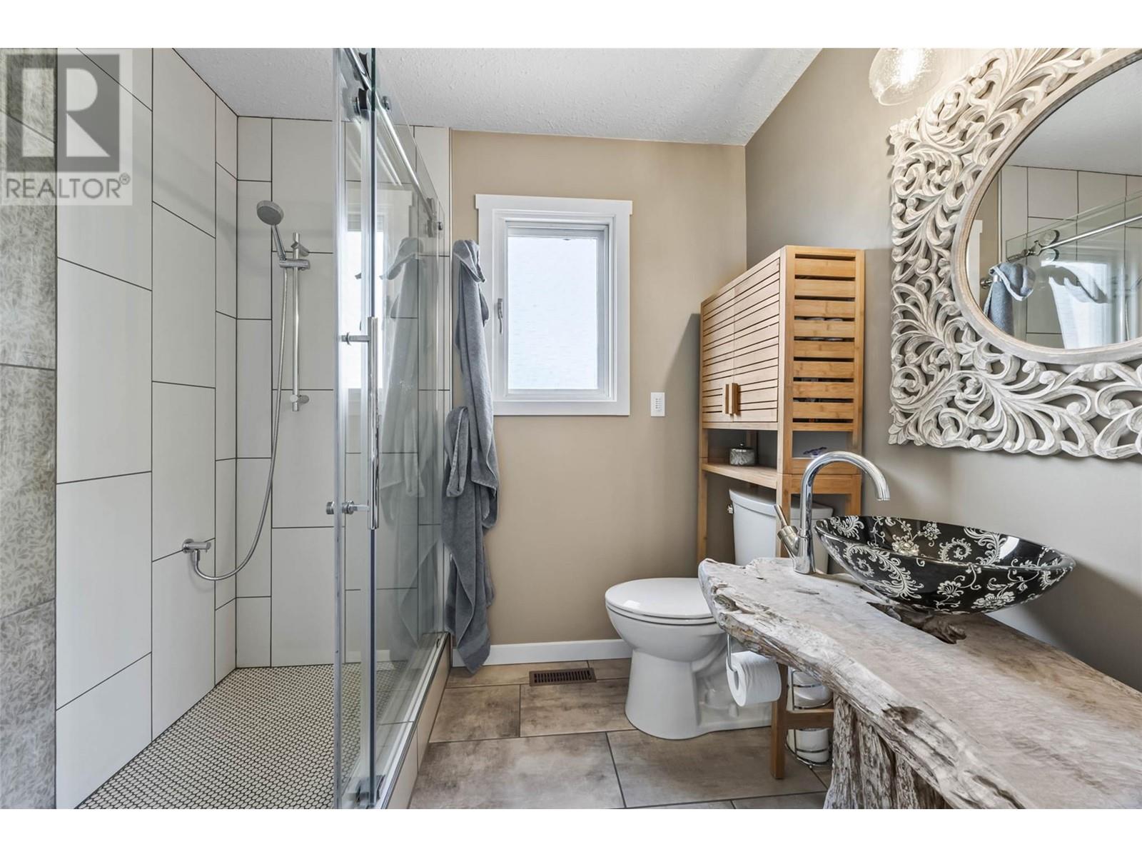 8517 Colt Road, Kamloops, British Columbia  V0E 1Z0 - Photo 25 - 10345573