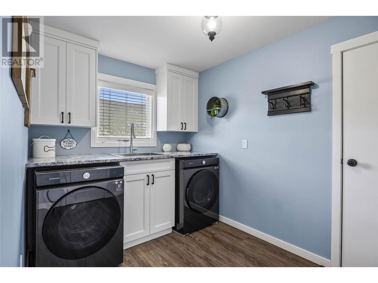 8517 Colt Road, Kamloops, British Columbia  V0E 1Z0 - Photo 26 - 10345573