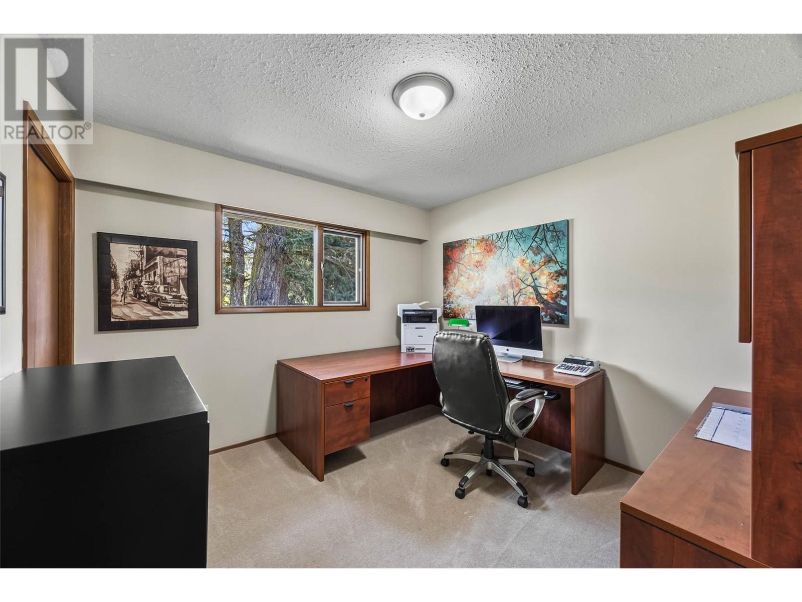 8517 Colt Road, Kamloops, British Columbia  V0E 1Z0 - Photo 37 - 10345573