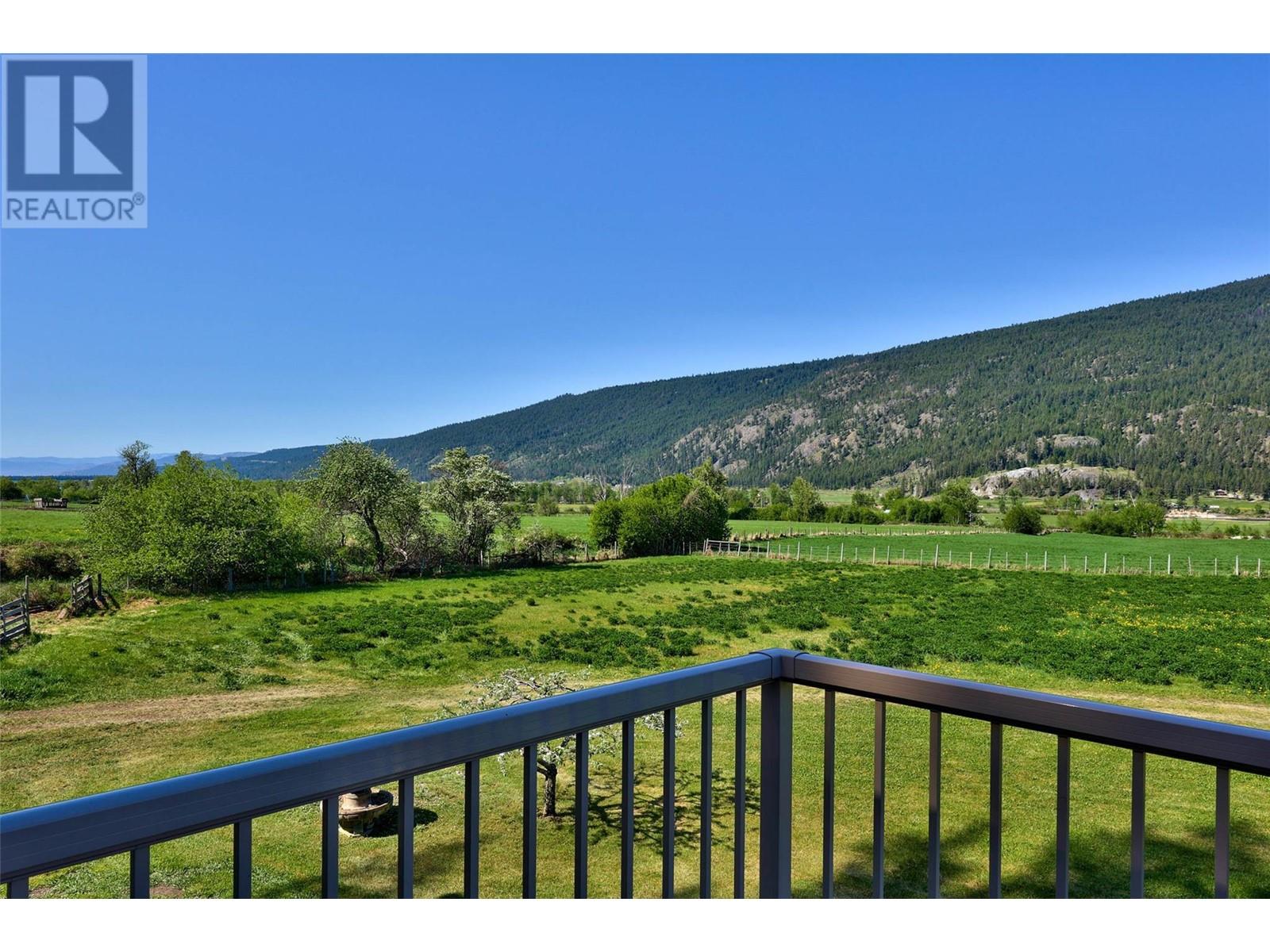 8517 Colt Road, Kamloops, British Columbia  V0E 1Z0 - Photo 19 - 10345573