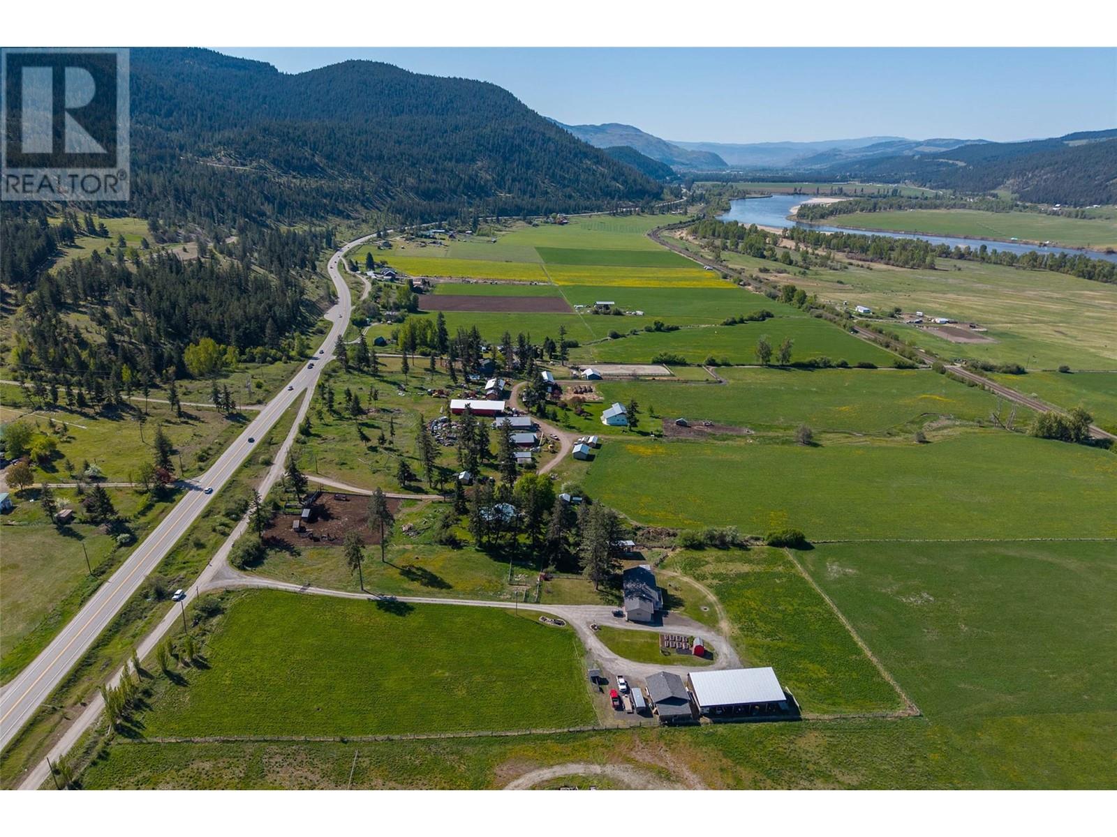 8517 Colt Road, Kamloops, British Columbia  V0E 1Z0 - Photo 57 - 10345573