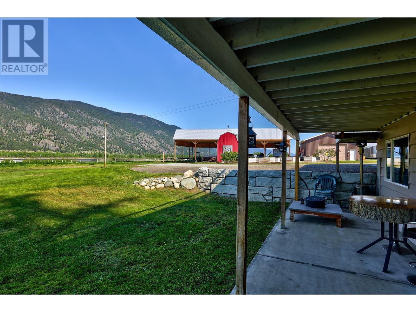 8517 Colt Road, Kamloops, British Columbia  V0E 1Z0 - Photo 30 - 10345573