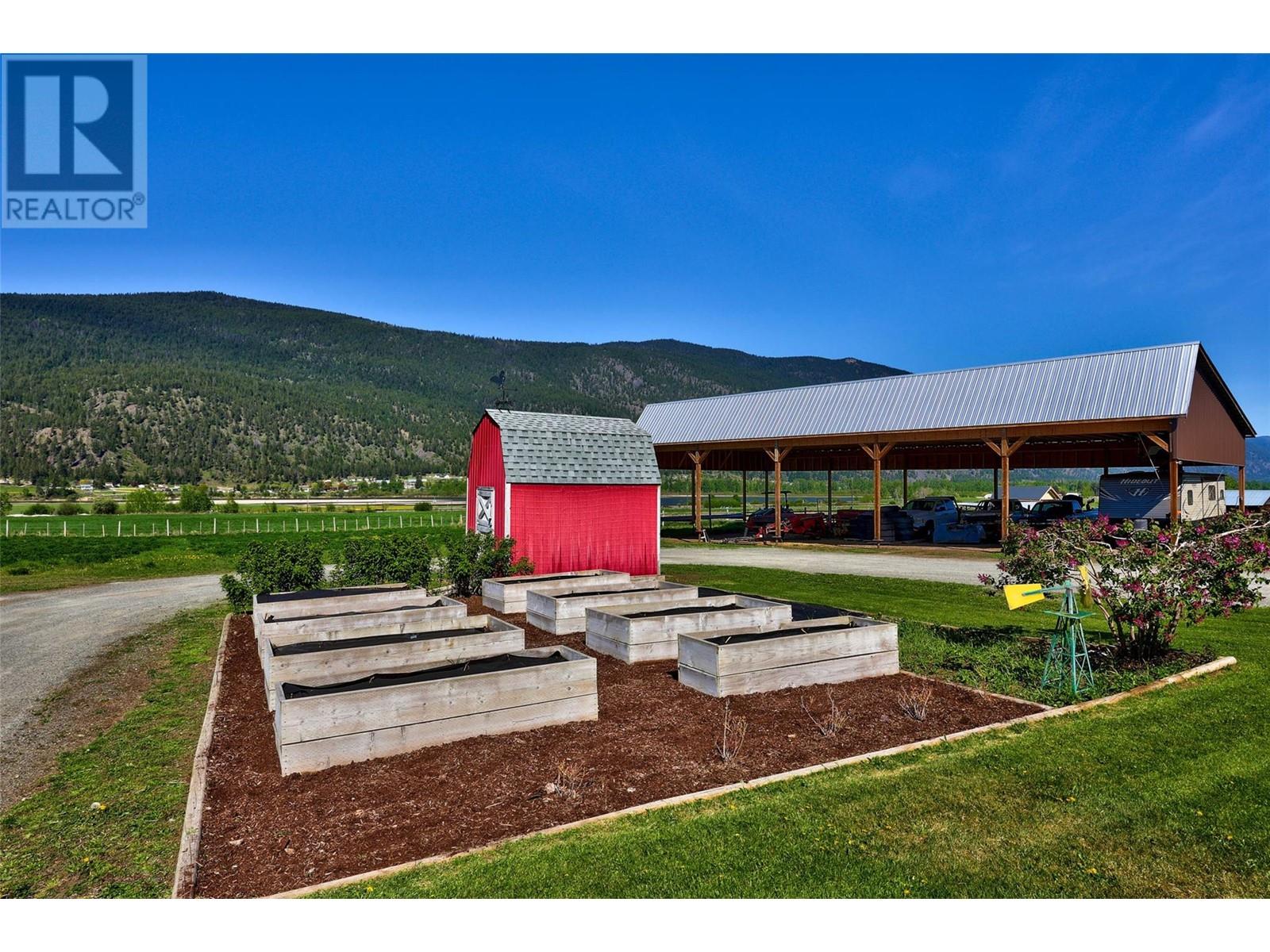 8517 Colt Road, Kamloops, British Columbia  V0E 1Z0 - Photo 42 - 10345573