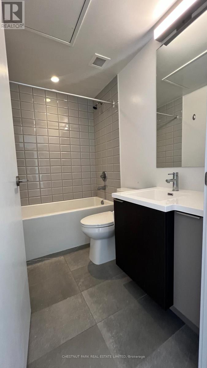 2607 - 203 College Street, Toronto, Ontario  M5T 1P9 - Photo 10 - C12117153
