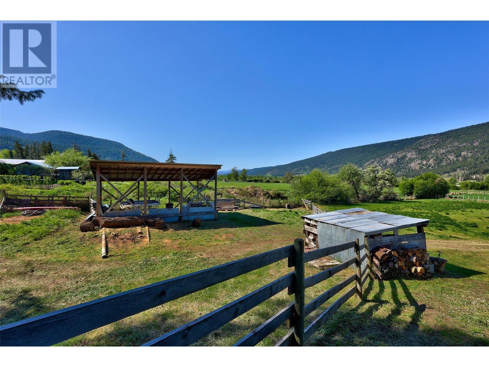 8517 Colt Road, Kamloops, British Columbia  V0E 1Z0 - Photo 41 - 10345573
