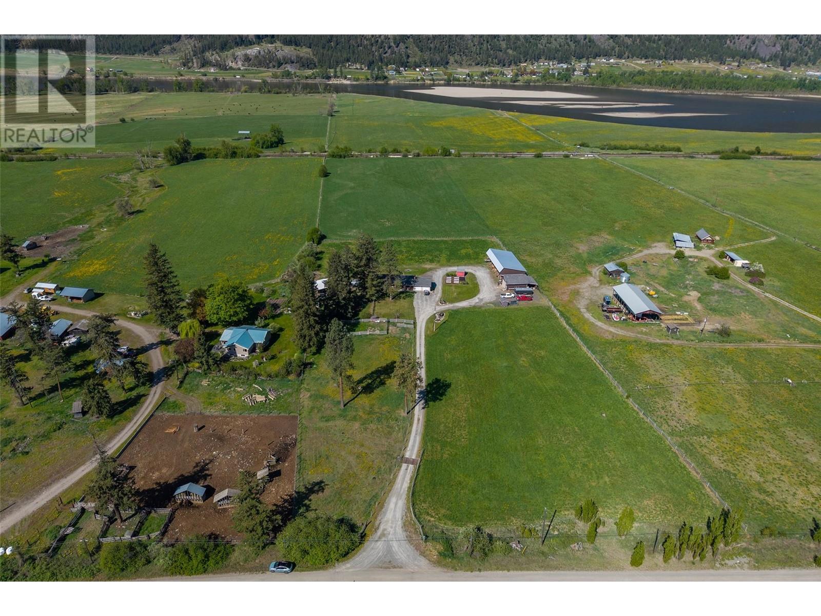 8517 Colt Road, Kamloops, British Columbia  V0E 1Z0 - Photo 52 - 10345573