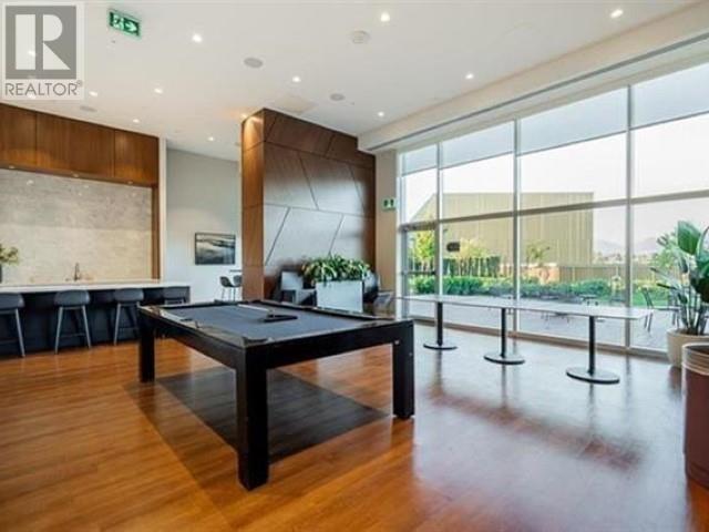 Listing Picture 17 of 27 : 3507 1955 ALPHA WAY, Burnaby / 本拿比 - 魯藝地產 Yvonne Lu Group - MLS Medallion Club Member