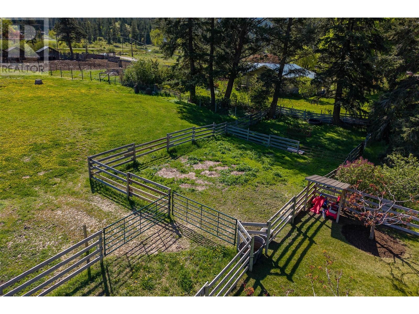 8517 Colt Road, Kamloops, British Columbia  V0E 1Z0 - Photo 67 - 10345573