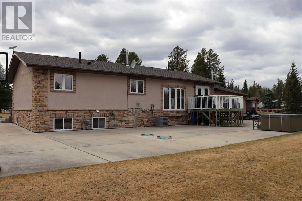 53515 Range Road 165a, Rural Yellowhead County, Alberta  T7E 3K9 - Photo 6 - A2215290