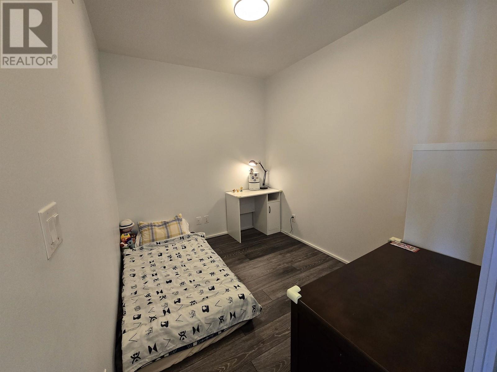 3507 1955 Alpha Way, Burnaby, British Columbia  V5C 0K6 - Photo 11 - R2975398