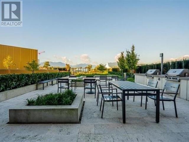 Listing Picture 24 of 27 : 3507 1955 ALPHA WAY, Burnaby / 本拿比 - 魯藝地產 Yvonne Lu Group - MLS Medallion Club Member
