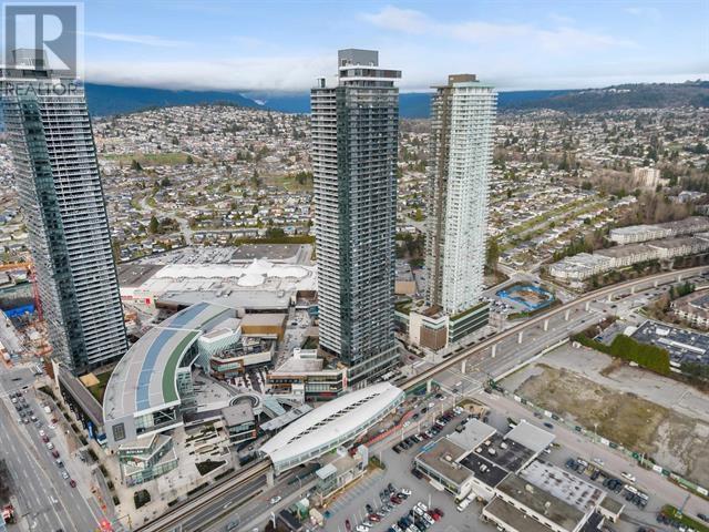 Listing Picture 27 of 27 : 3507 1955 ALPHA WAY, Burnaby / 本拿比 - 魯藝地產 Yvonne Lu Group - MLS Medallion Club Member