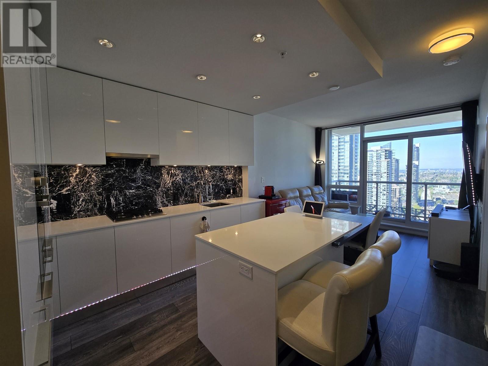 Property at 3507 1955 ALPHA WAY image 3