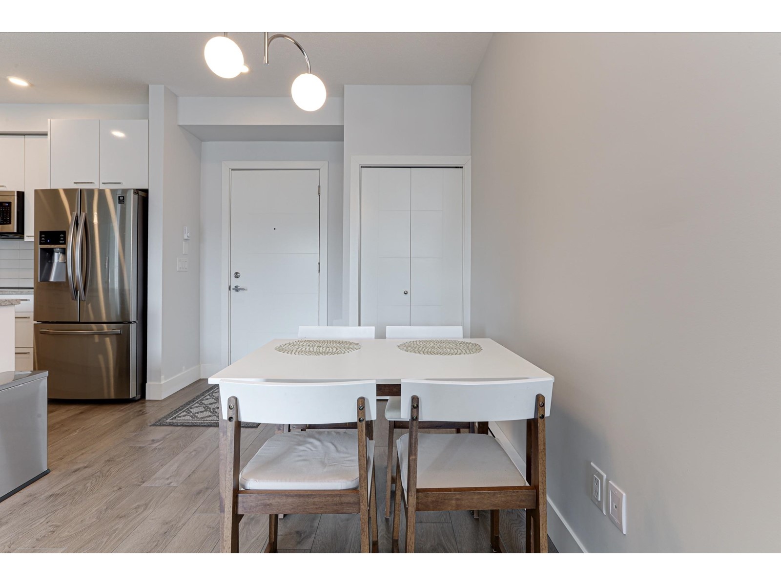 309 5485 Brydon Crescent, Langley, British Columbia  V3A 0N5 - Photo 11 - R2997308