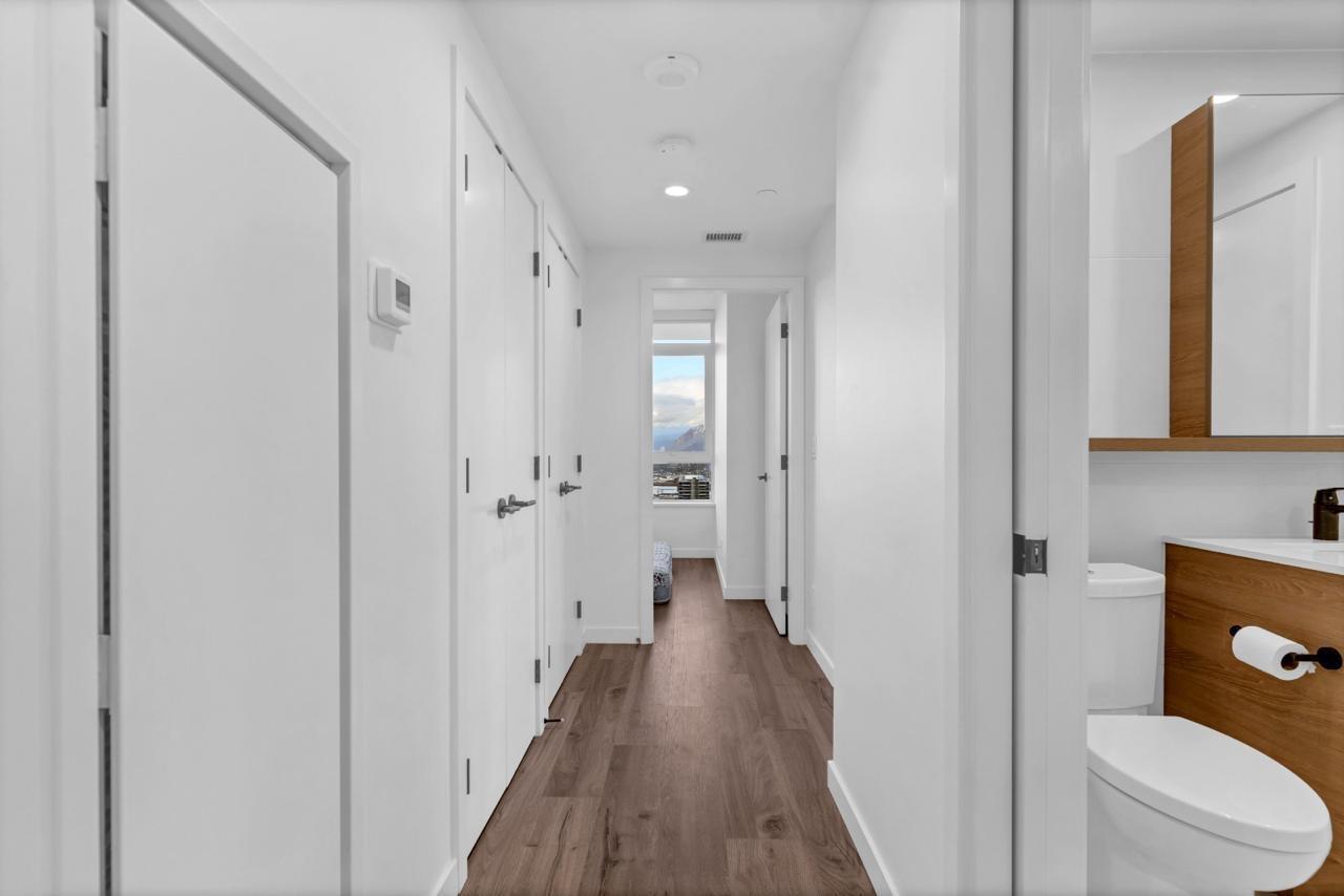 3304 10448 University Drive, Surrey, British Columbia  V3T 0S7 - Photo 17 - R2997483