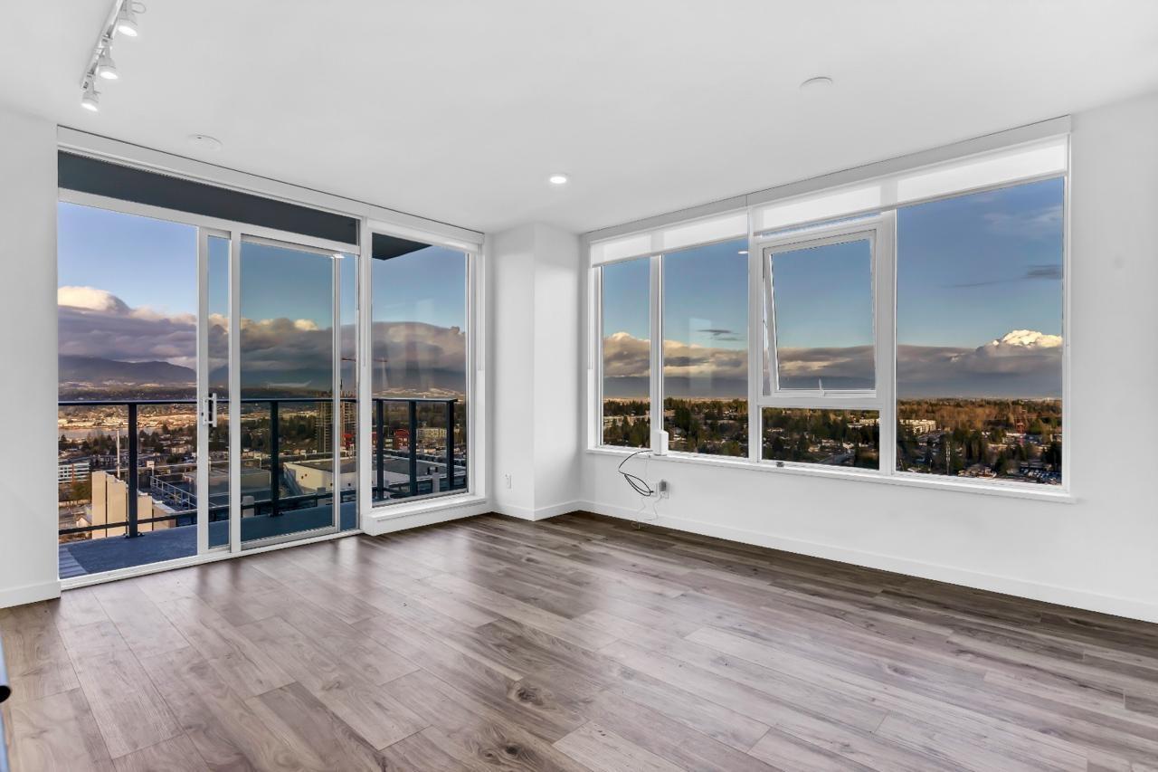 3304 10448 University Drive, Surrey, British Columbia  V3T 0S7 - Photo 9 - R2997483