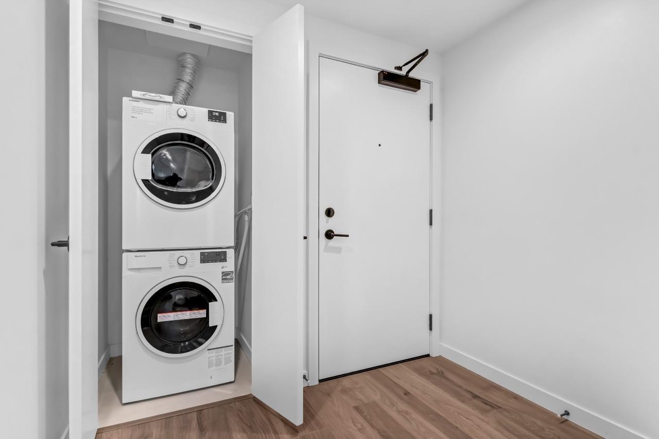 3304 10448 University Drive, Surrey, British Columbia  V3T 0S7 - Photo 22 - R2997483