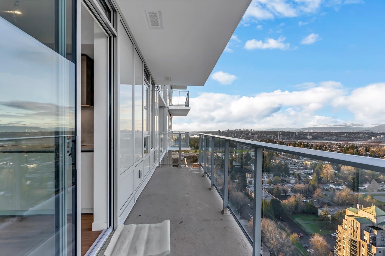 3304 10448 University Drive, Surrey, British Columbia  V3T 0S7 - Photo 13 - R2997483