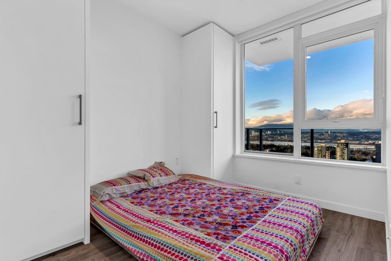 3304 10448 University Drive, Surrey, British Columbia  V3T 0S7 - Photo 18 - R2997483