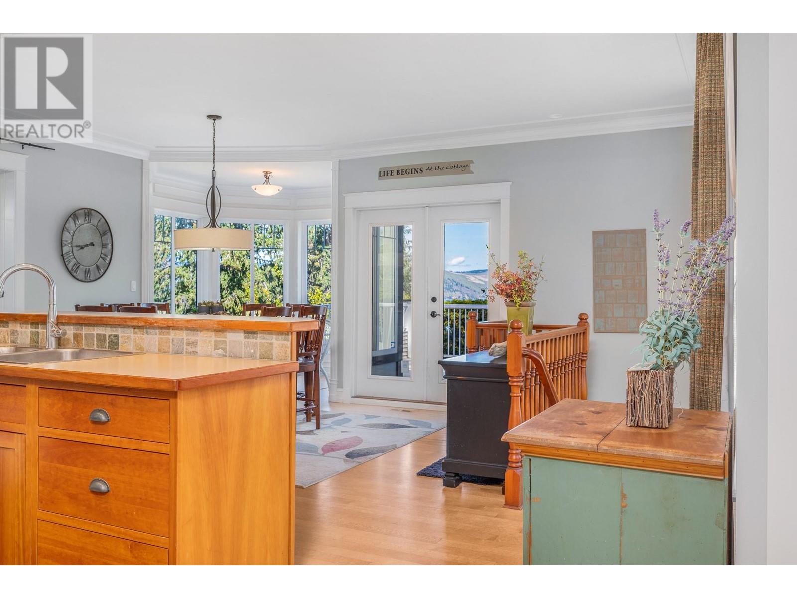 Property at 9732 Cameron Road image 2