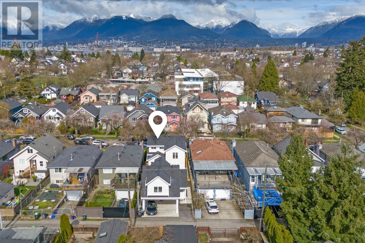 2248 Grant Street, Vancouver, British Columbia  V5L 2Z7 - Photo 35 - R2977615