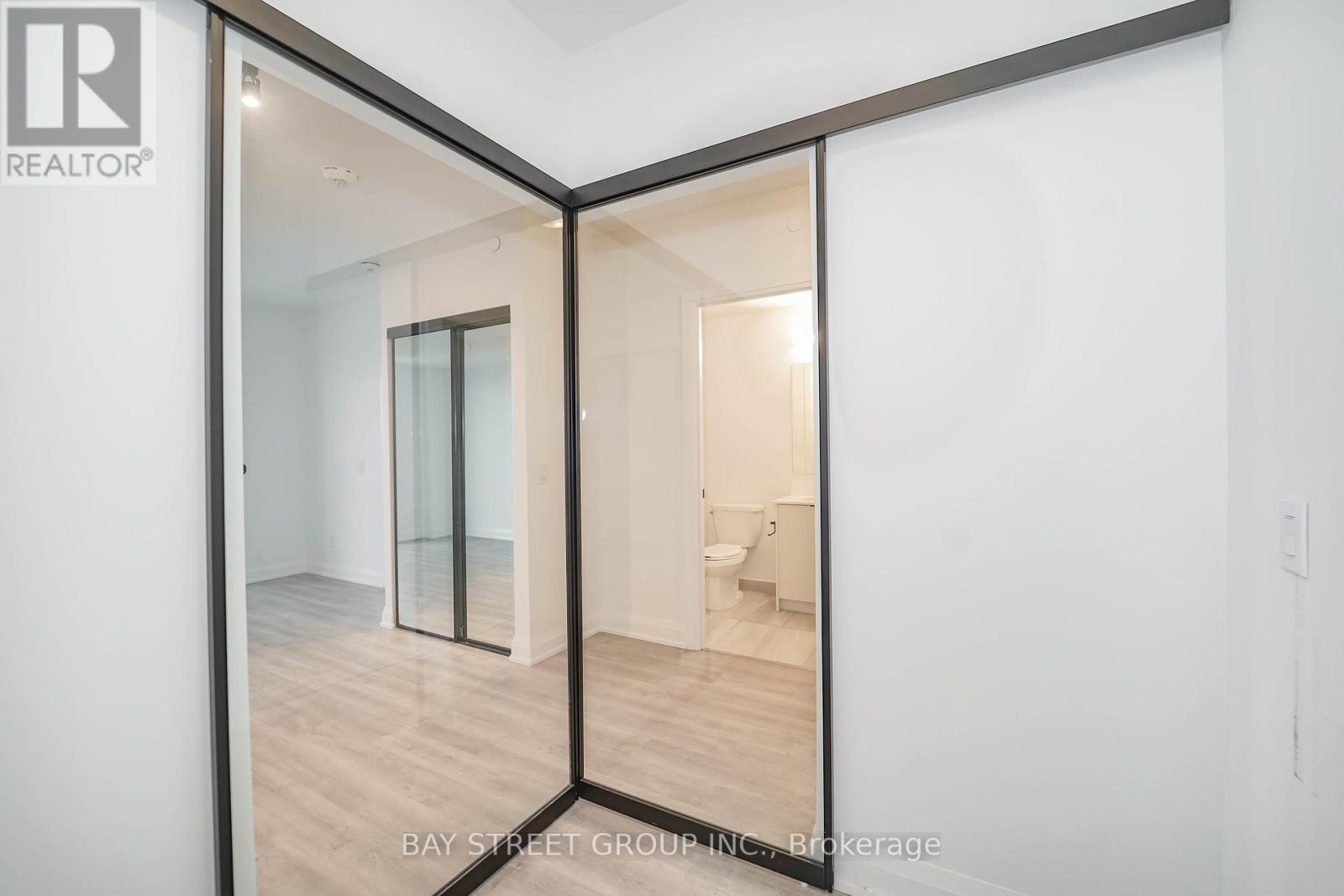 711 - 2369 Danforth Avenue, Toronto, Ontario  M4C 0B1 - Photo 14 - E12004026