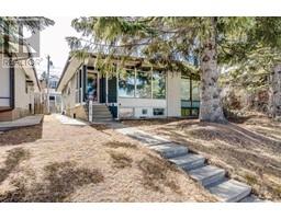 1515 24 Avenue NW Capitol Hill