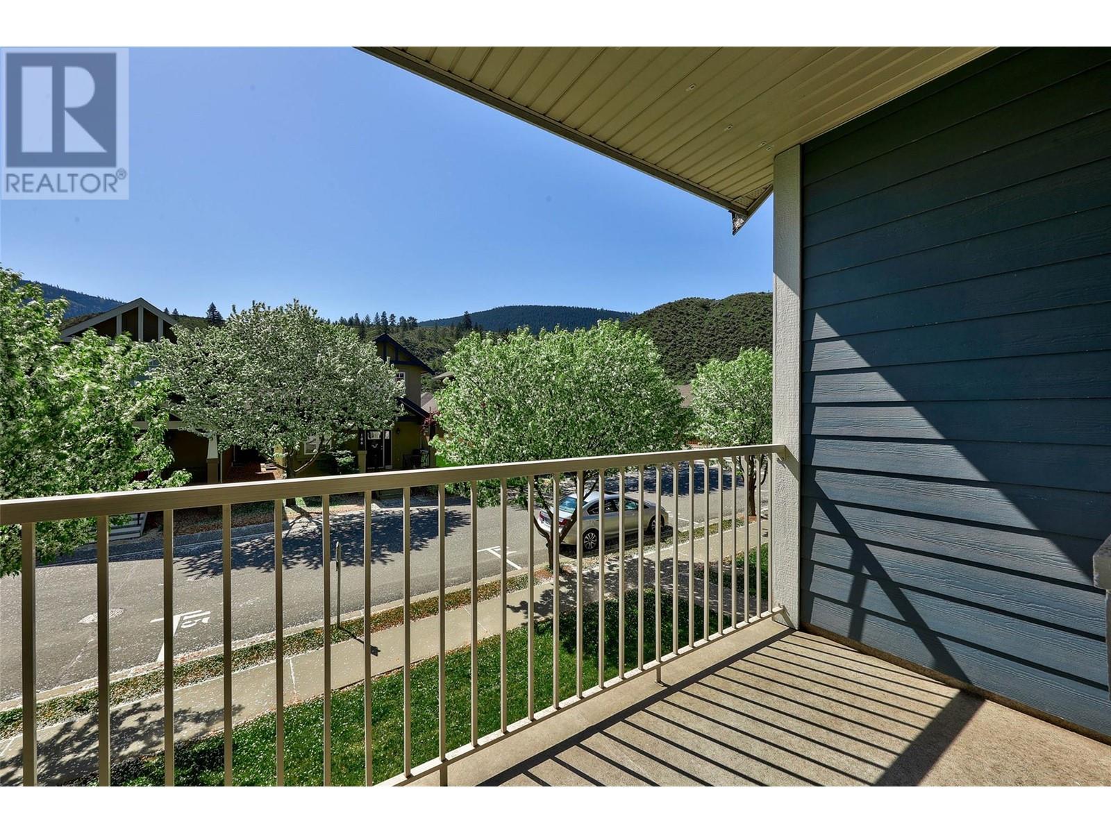 2860 Valleyview Drive Unit# 4, Kamloops, British Columbia  V2C 0B3 - Photo 12 - 10345973