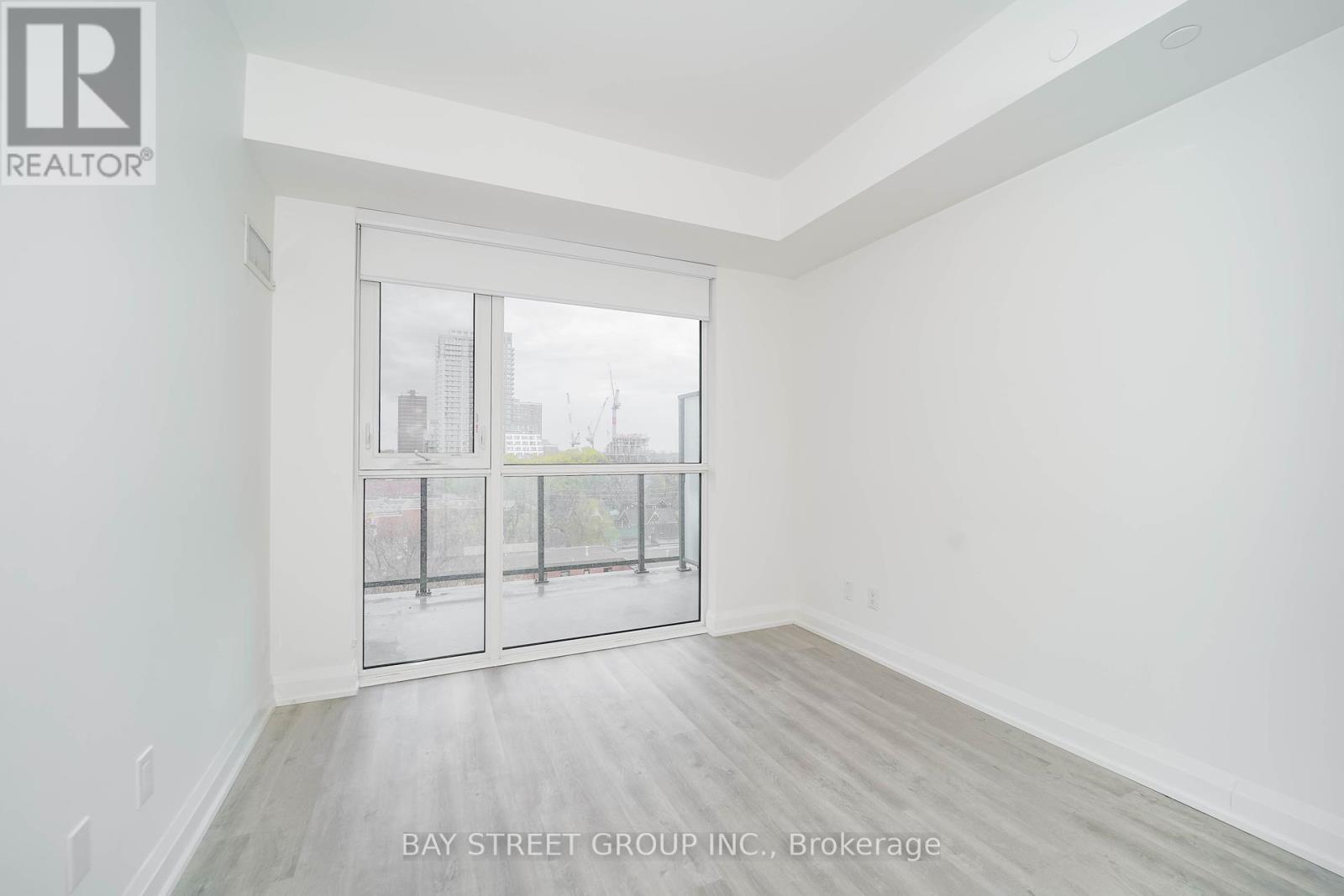 711 - 2369 Danforth Avenue, Toronto, Ontario  M4C 0B1 - Photo 22 - E12004026