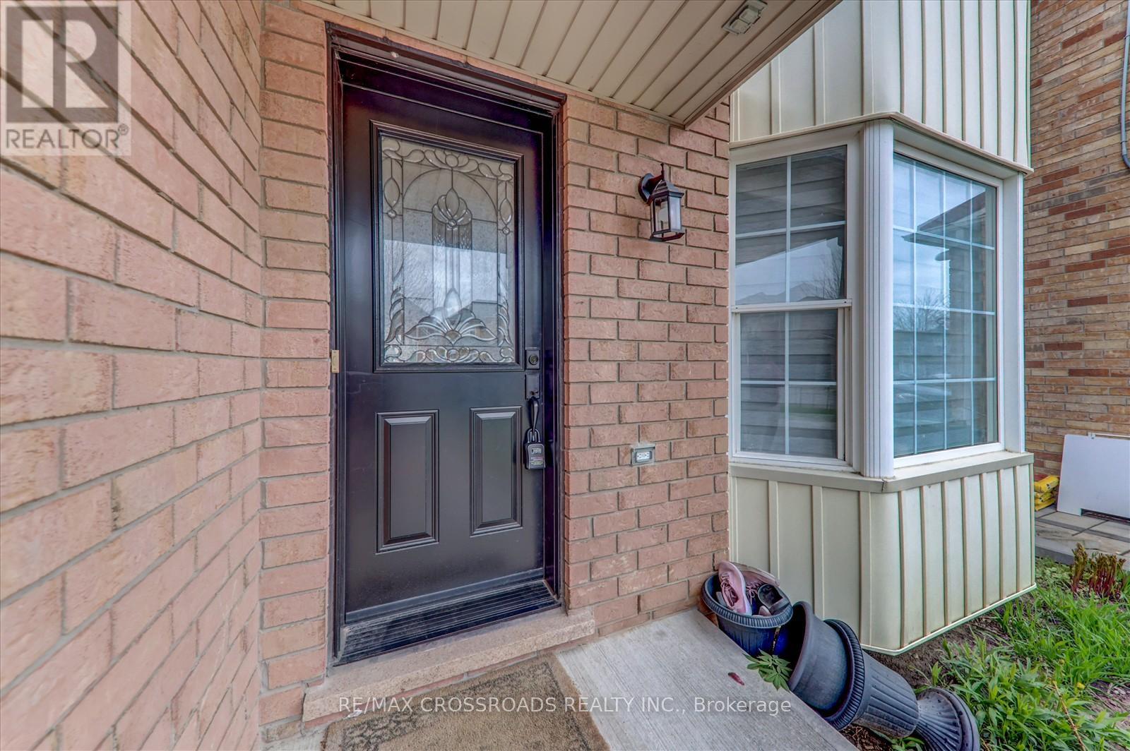 19 Knotwood Crescent, Toronto, Ontario  M1X 1V6 - Photo 4 - E12112434