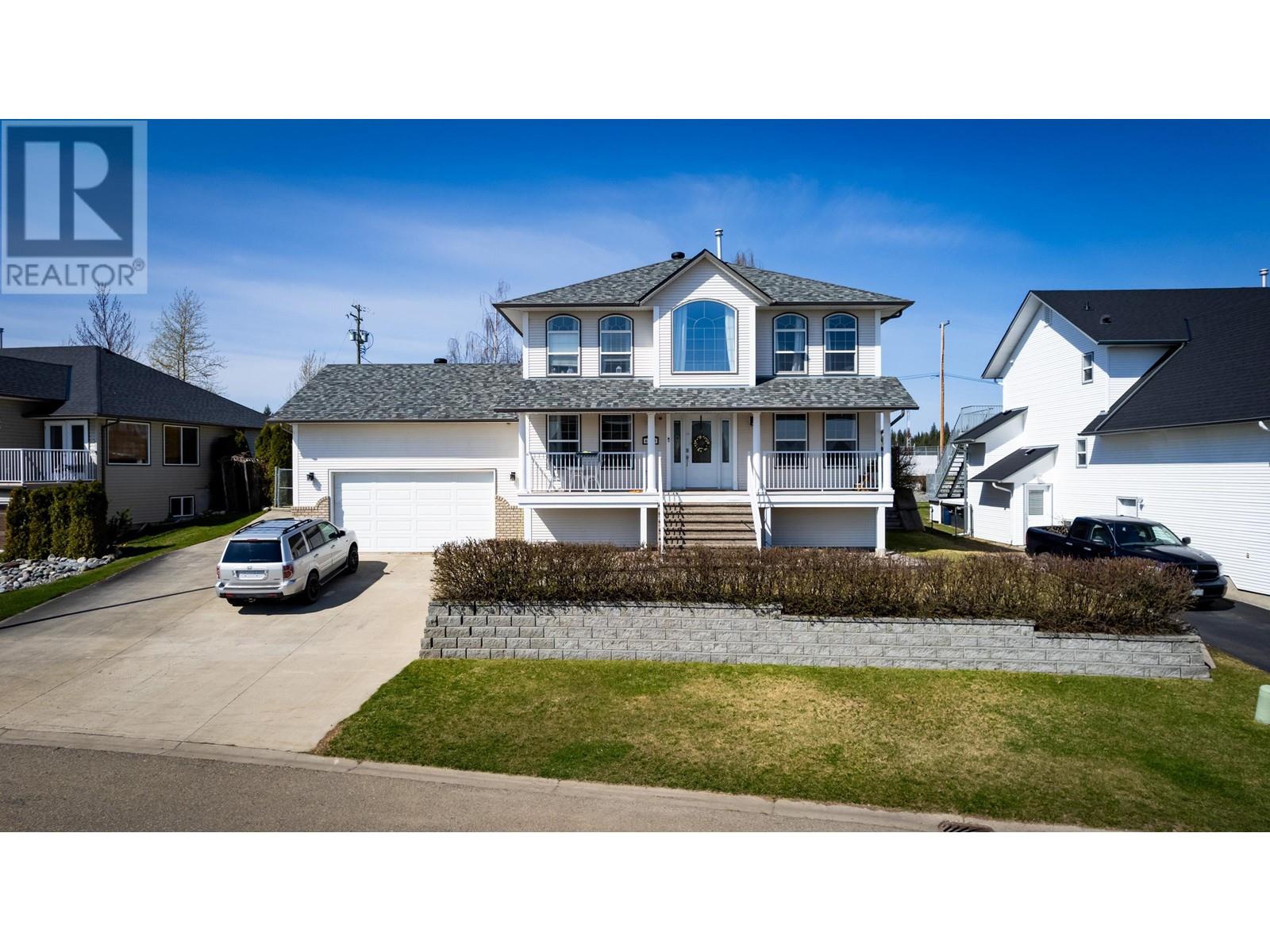 Property at 6903 WESTMOUNT DRIVE image 1