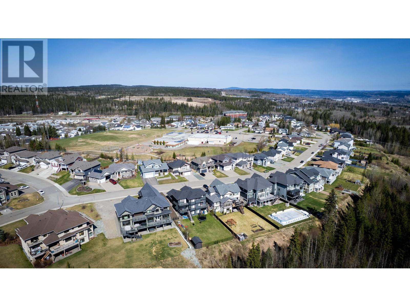 6903 Westmount Drive, Prince George, British Columbia  V2N 6R5 - Photo 38 - R2997510
