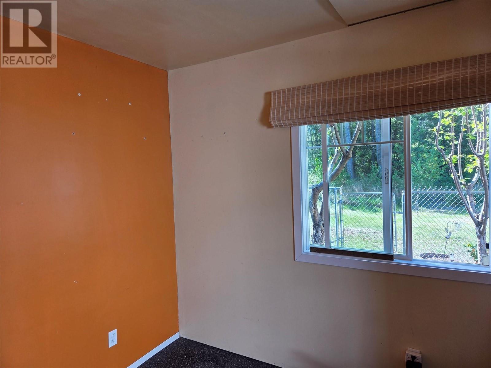 4354 Highway 3 Unit# 39, Keremeos, British Columbia  V0X 1N1 - Photo 9 - 10345980