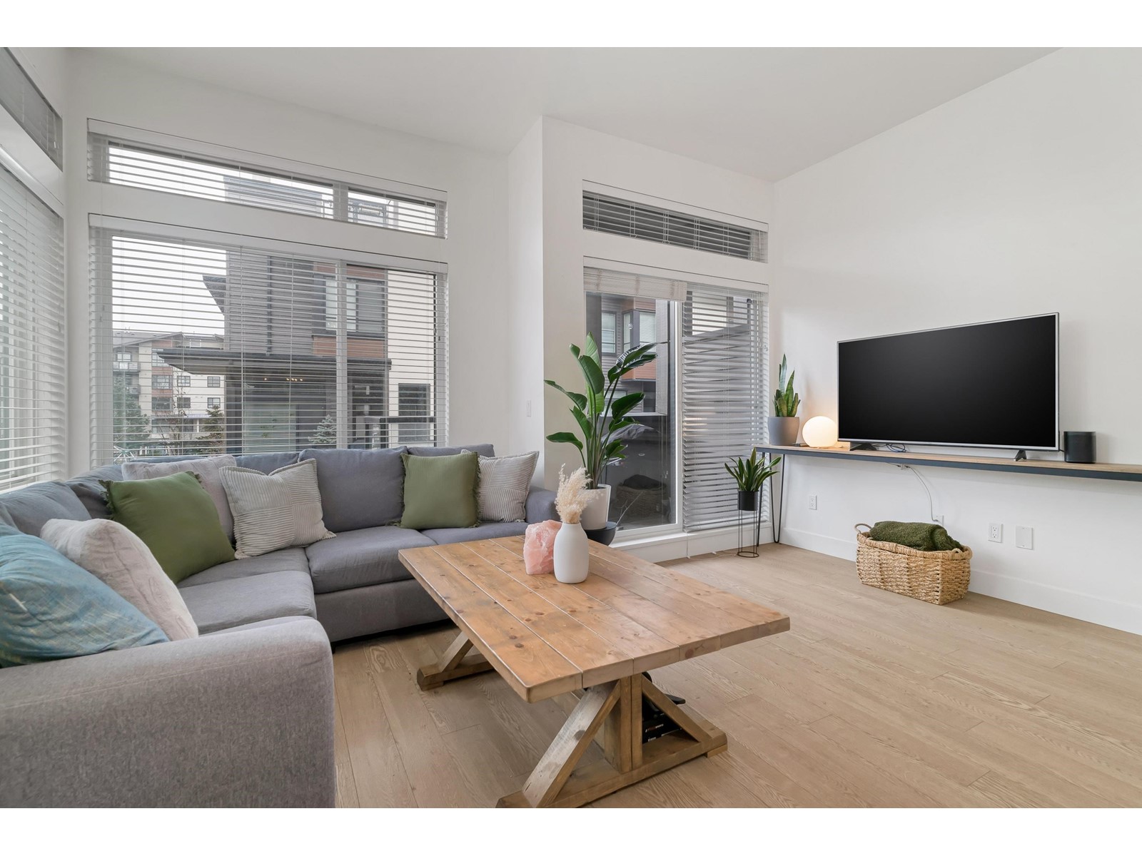 22 7811 209 Street, Langley, British Columbia  V2Y 0P2 - Photo 7 - R2997216