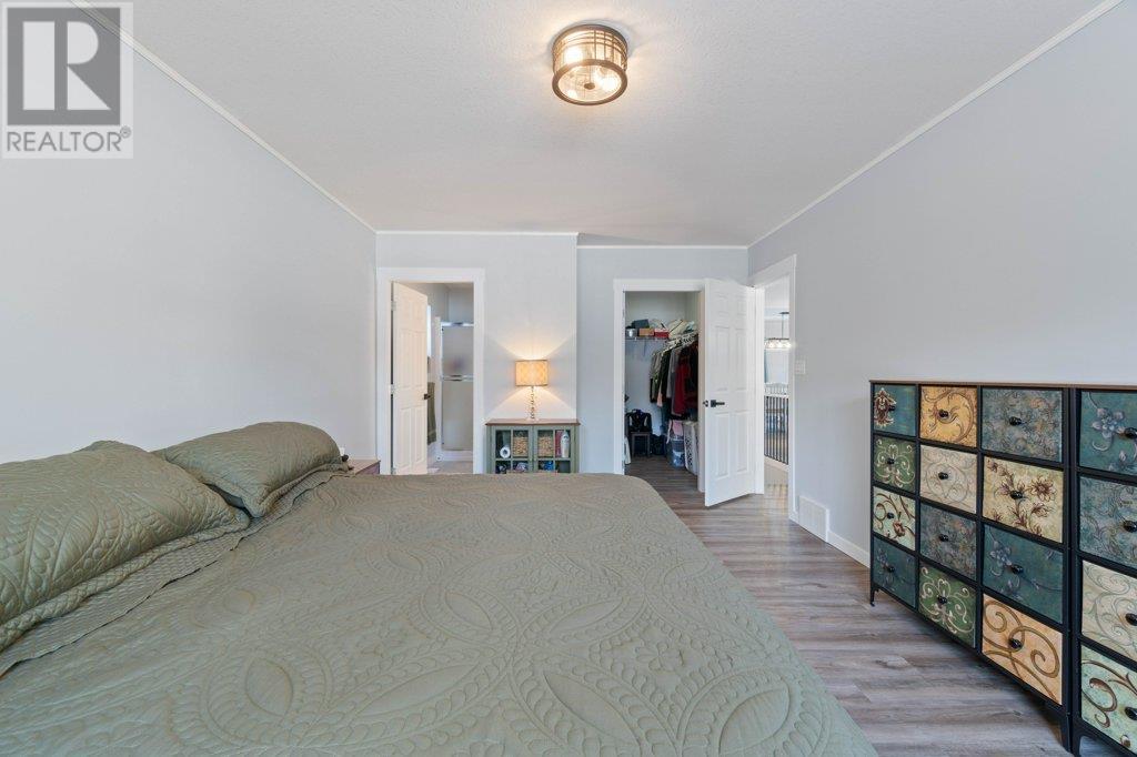 1321 12 Street Se, Salmon Arm, British Columbia  V1E 2R6 - Photo 16 - 10335085