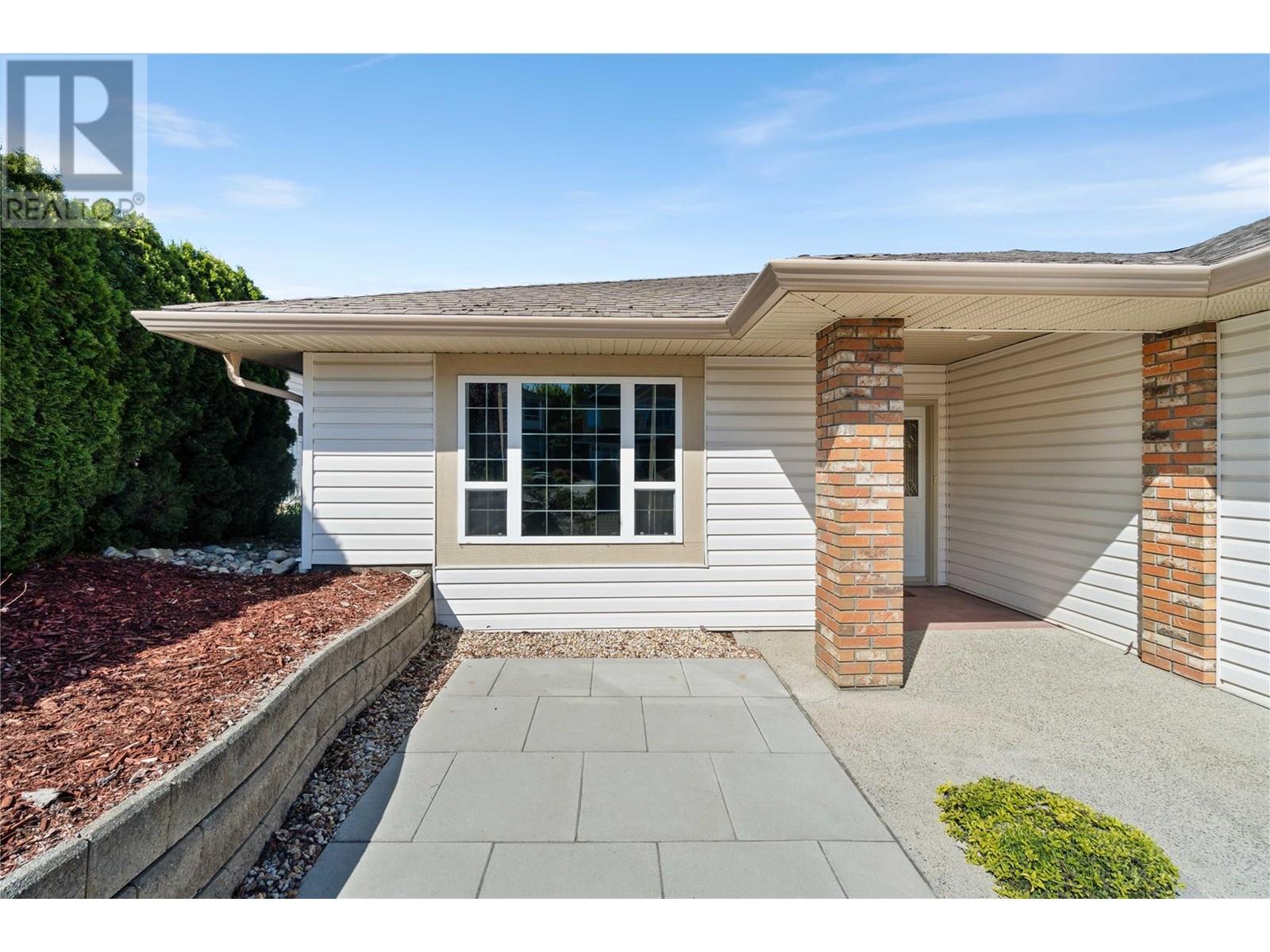1321 12 Street Se, Salmon Arm, British Columbia  V1E 2R6 - Photo 75 - 10335085