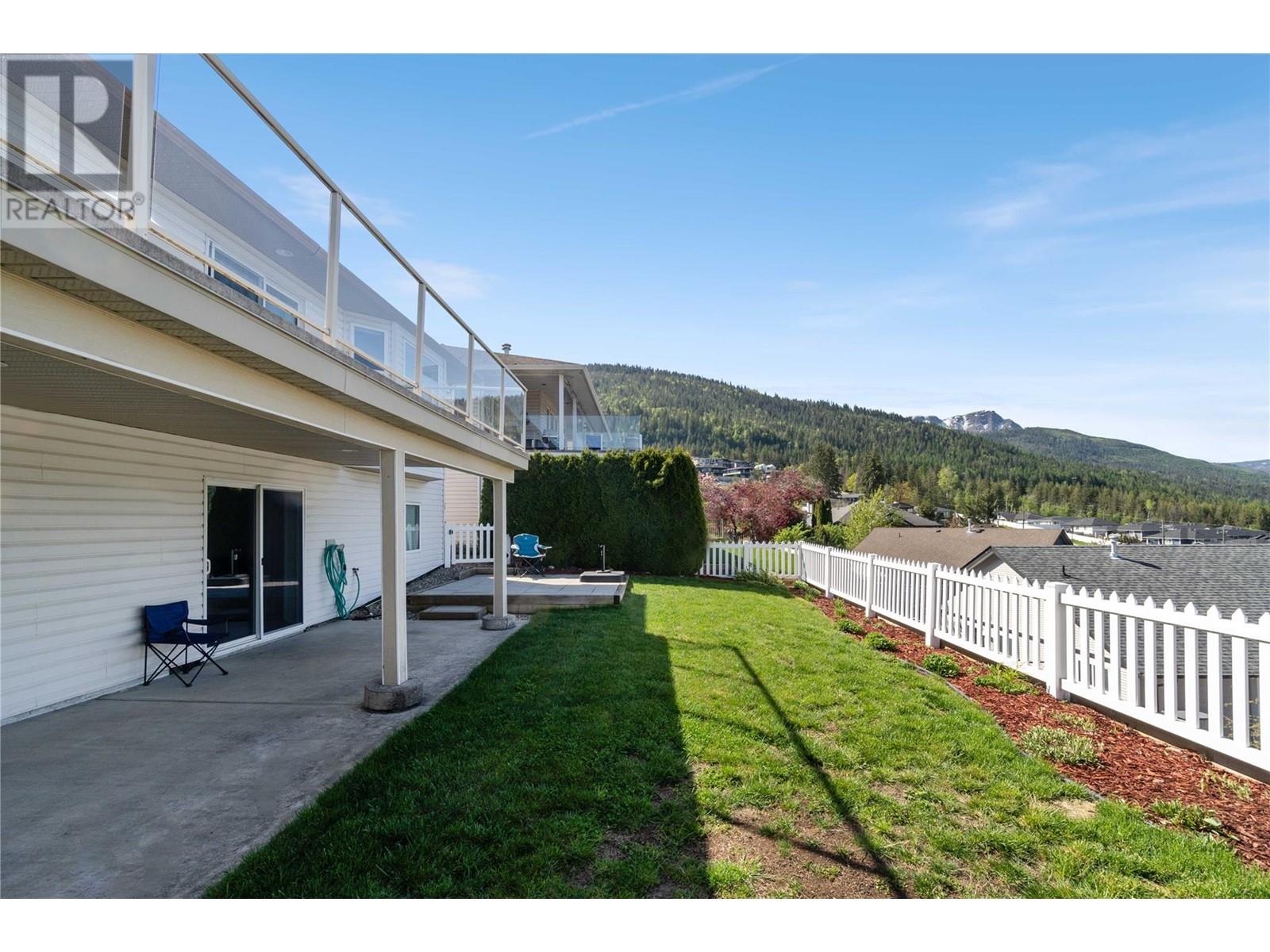 1321 12 Street Se, Salmon Arm, British Columbia  V1E 2R6 - Photo 73 - 10335085