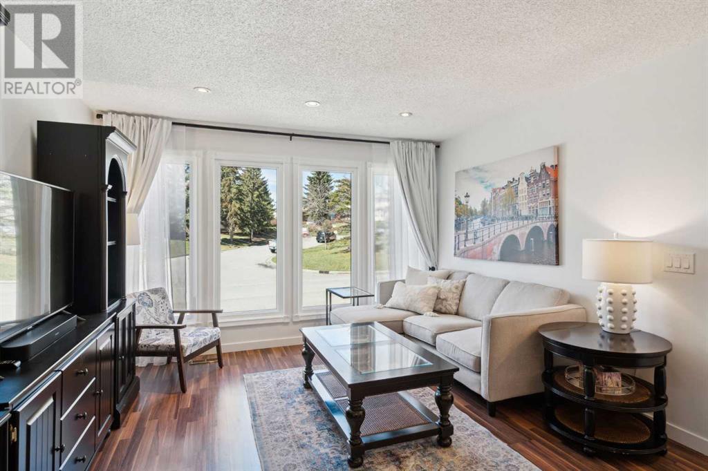 Property at 45 Ranch Glen Drive NW image 4