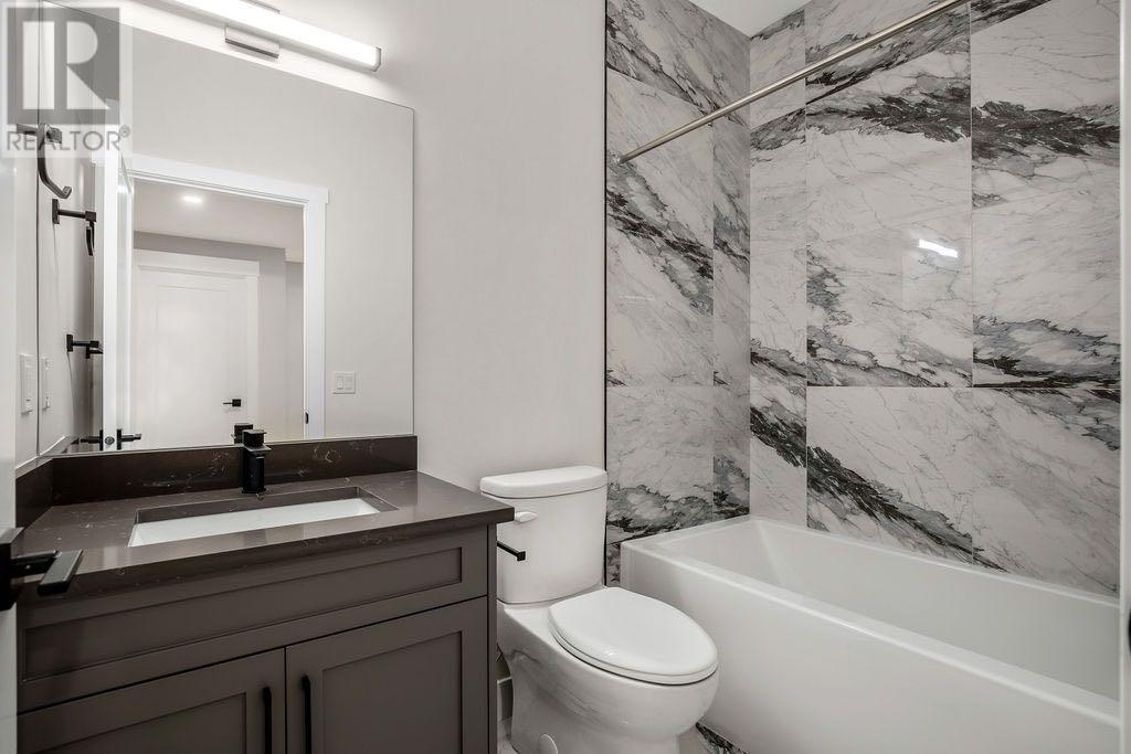 3114 14 Avenue Sw, Calgary, Alberta  T3C 0X1 - Photo 40 - A2216630