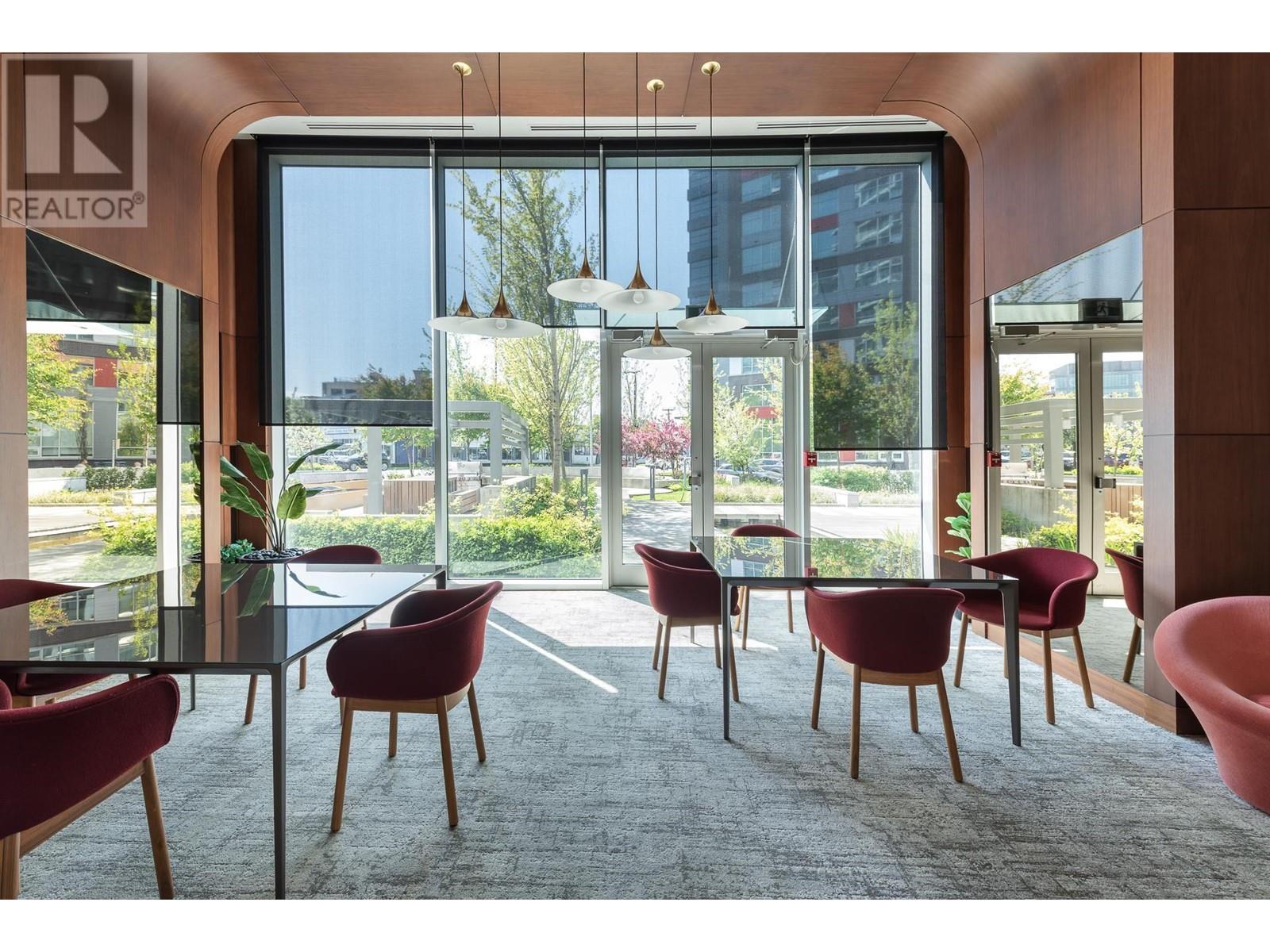 404 1768 Cook Street, Vancouver, British Columbia  V5Y 0N3 - Photo 25 - R2997188