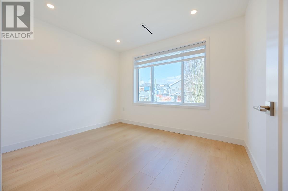 1 2838 Turner Street, Vancouver, British Columbia  V5K 2G5 - Photo 18 - R2997392