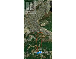 0 Thorburn Road, St. John's, Newfoundland & Labrador
